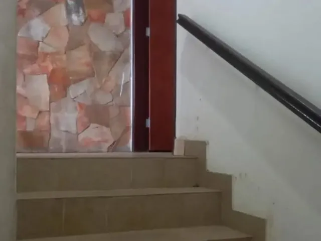 Imagem 3: Suite Mobiliada na Rua do Cesmac