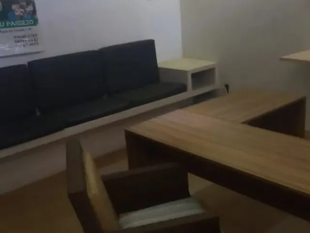 Imagem 4: Suite Mobiliada na Rua do Cesmac