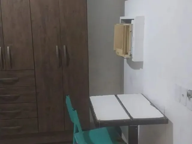 Imagem 5: Suite Mobiliada na Rua do Cesmac