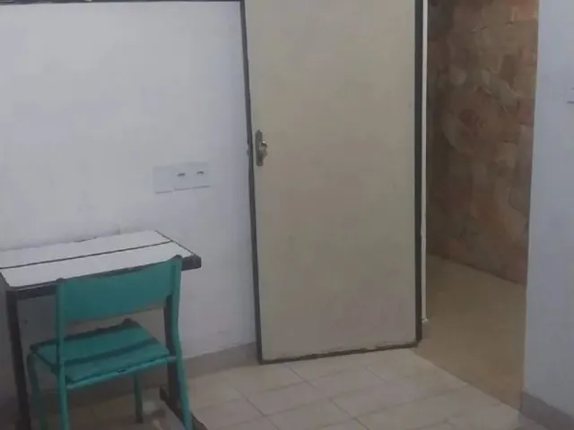Imagem 8: Suite Mobiliada na Rua do Cesmac