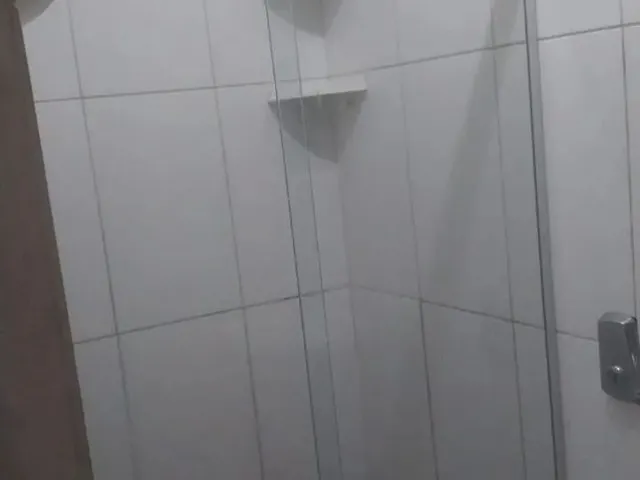 Imagem 11: Suite Mobiliada na Rua do Cesmac