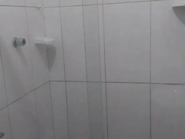Imagem 12: Suite Mobiliada na Rua do Cesmac