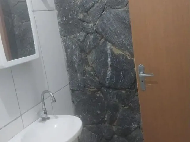 Imagem 14: Suite Mobiliada na Rua do Cesmac