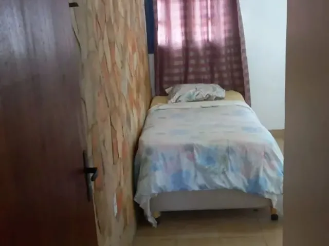 Imagem 13: Suite Mobiliada na Rua do Cesmac