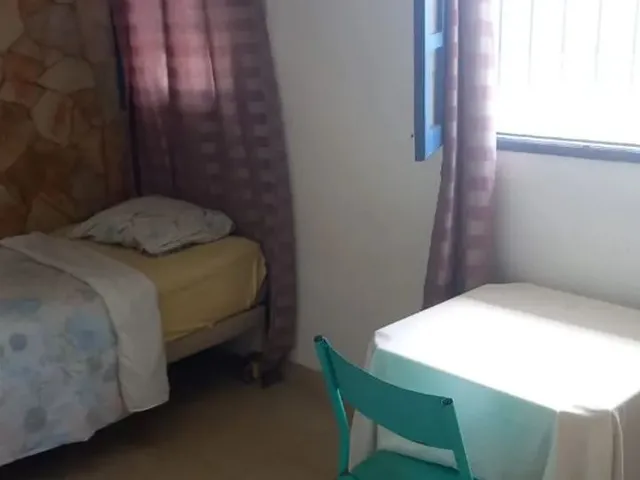 Imagem 15: Suite Mobiliada na Rua do Cesmac