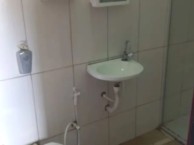 Imagem 16: Suite Mobiliada na Rua do Cesmac