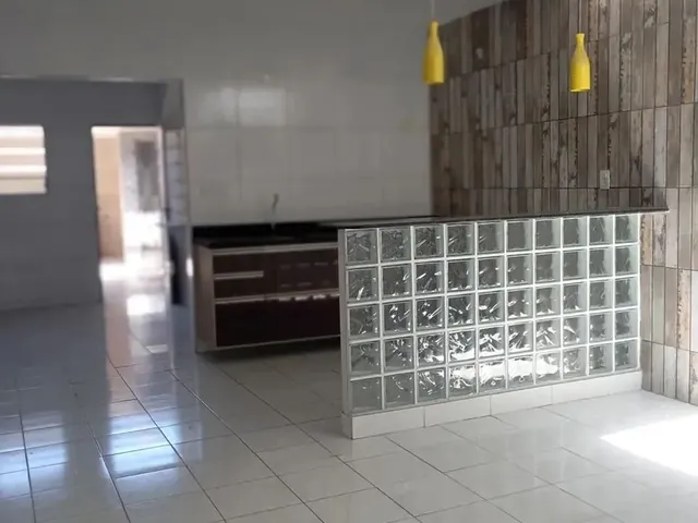 Imagem: Imóvel para Aluguel Possui 140 Metros Quadrados