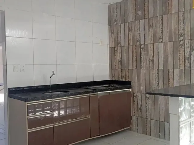 Imagem 10: Imóvel para Aluguel Possui 140 Metros Quadrados com 3 Quartos em Jaraguá - Maceió - Al