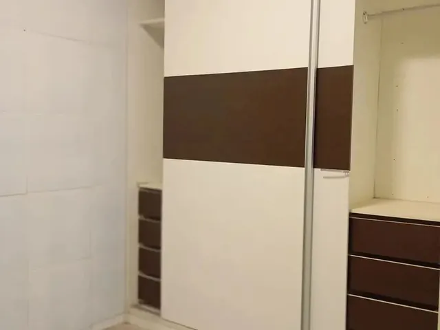 Imagem 3: Imóvel para Aluguel Possui 140 Metros Quadrados com 3 Quartos em Jaraguá - Maceió - Al