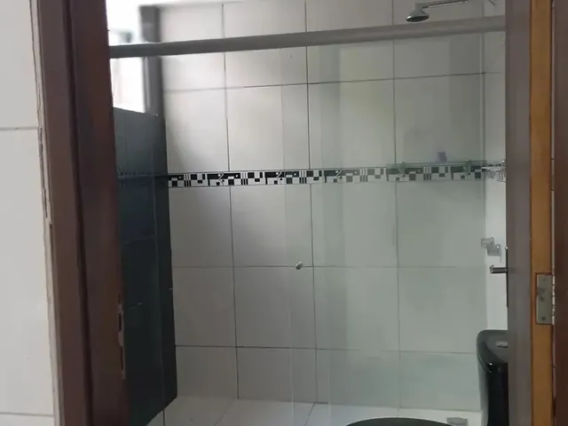 Imagem 2: Imóvel para Aluguel Possui 140 Metros Quadrados com 3 Quartos em Jaraguá - Maceió - Al