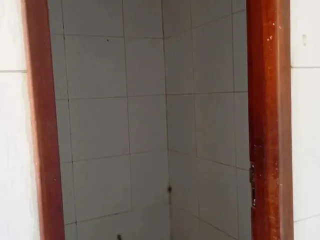 Imagem 9: Imóvel para Aluguel Possui 140 Metros Quadrados com 3 Quartos em Jaraguá - Maceió - Al