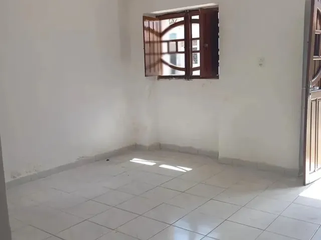 Imagem 5: Imóvel para Aluguel Possui 140 Metros Quadrados com 3 Quartos em Jaraguá - Maceió - Al