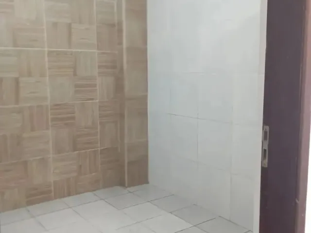 Imagem 11: Imóvel para Aluguel Possui 140 Metros Quadrados com 3 Quartos em Jaraguá - Maceió - Al