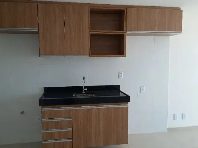 Imagem 3: Alugo Apartamento com 2 dormitórios