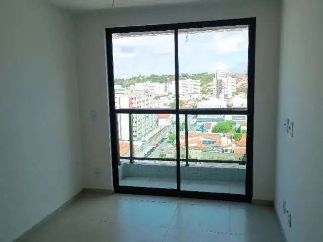 Imagem 8: Alugo Apartamento com 2 dormitórios