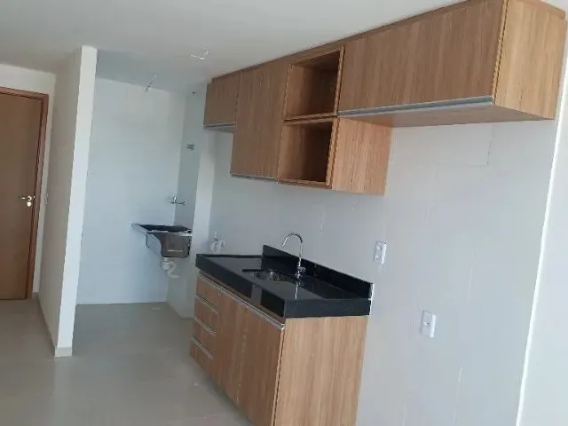 Imagem 10: Alugo Apartamento com 2 dormitórios