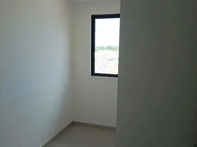 Imagem 2: Alugo Apartamento com 2 dormitórios