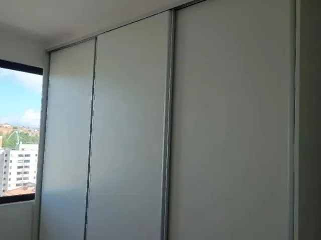 Imagem 7: Alugo Apartamento com 2 dormitórios