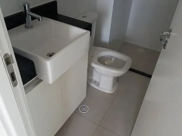 Imagem 4: Alugo Apartamento com 2 dormitórios