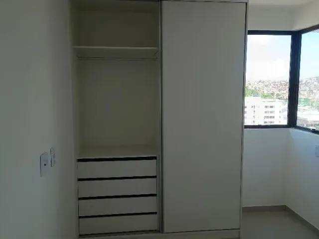 Imagem 6: Alugo Apartamento com 2 dormitórios