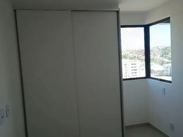 Imagem 5: Alugo Apartamento com 2 dormitórios