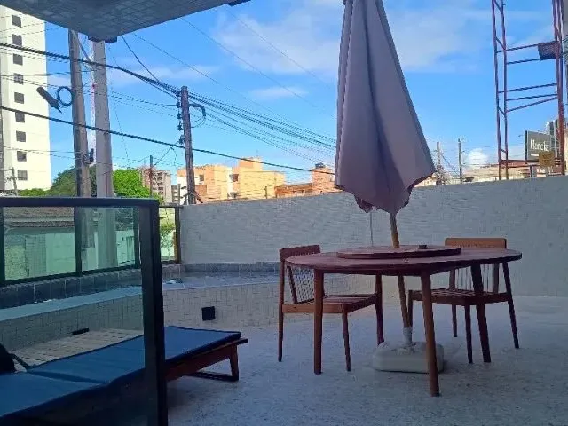 Imagem 12: Alugo Apartamento com 2 dormitórios