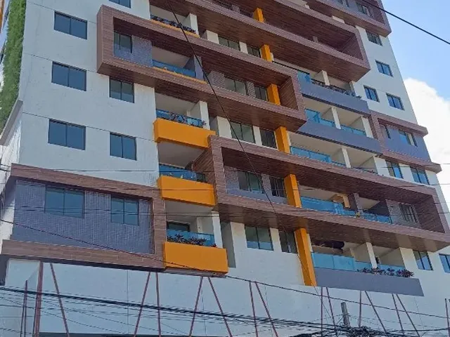 Imagem 13: Alugo Apartamento com 2 dormitórios