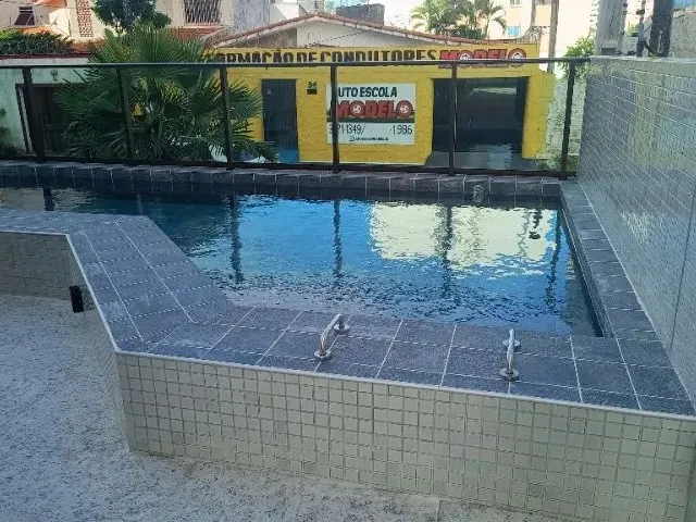 Imagem 14: Alugo Apartamento com 2 dormitórios