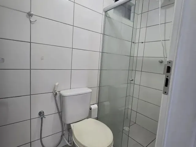 Imagem 10: Apartamento Mobiliado, 2 Quartos, 1 Suíte em Ponta Verde - Maceió - Al