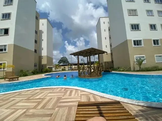 Imagem: Oportunidade - Jardim Maceió -Ao Lado do