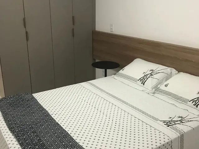 Imagem 4: Alugo Quarto e Sala Próximo a Unima - Edf. Setai