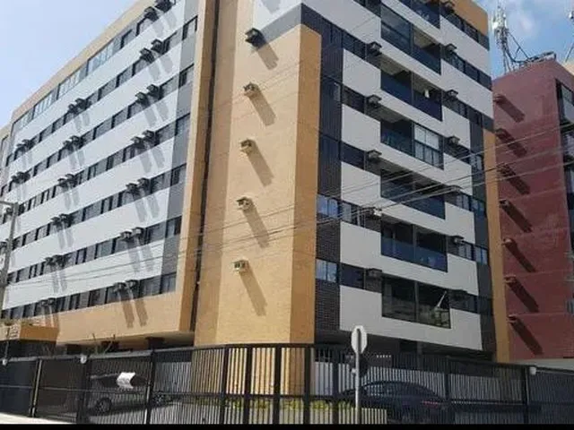 Imagem 11: Alugo Quarto e Sala Próximo a Unima - Edf. Setai