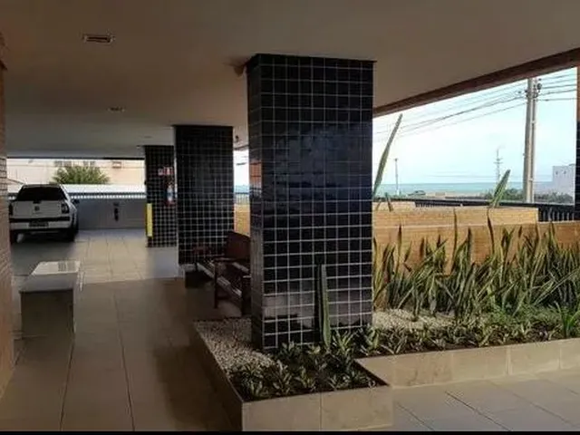 Imagem 12: Alugo Quarto e Sala Próximo a Unima - Edf. Setai