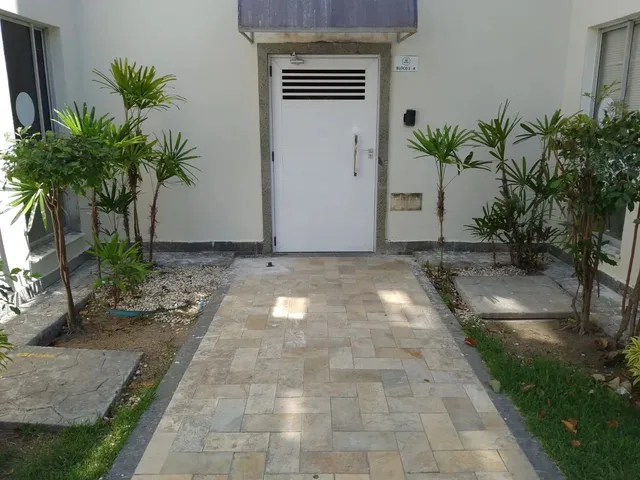 Imagem: Apartamento na Principal da santa Amélia