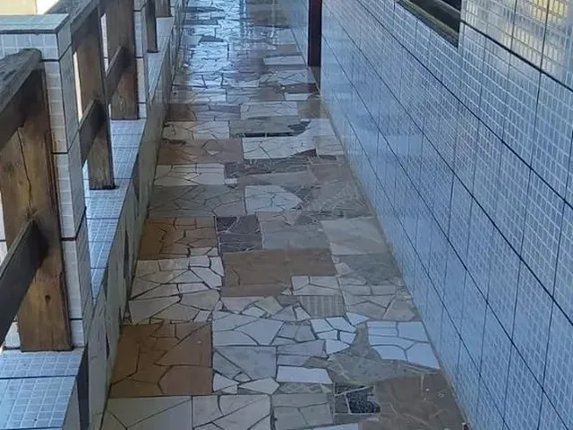 Imagem: Aluguel de Casa Riacho Doce