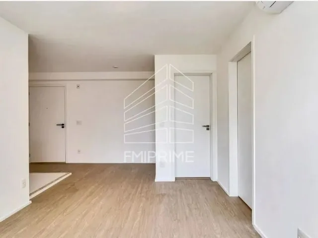 Imagem: Apartamento 1 Quarto Proximo Ao Metor