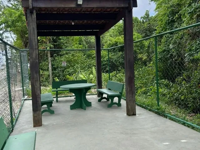 Imagem 16: Alugo Apartamento no Antares em Maceió/Al