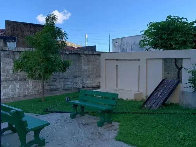 Imagem 13: Alugo Apartamento no Antares em Maceió/Al