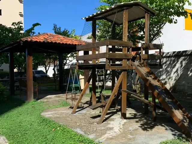Imagem 15: Alugo Apartamento no Antares em Maceió/Al