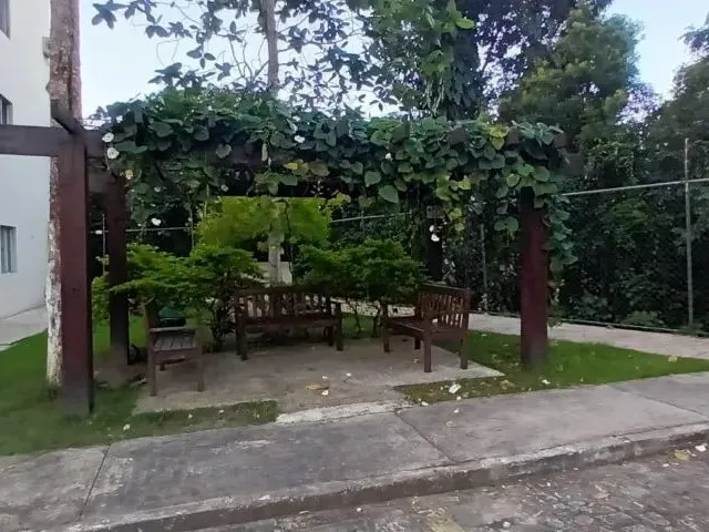 Imagem 4: Alugo Apartamento no Antares em Maceió/Al