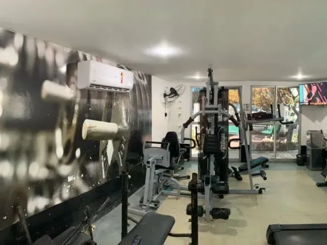 Imagem 12: Alugo Apartamento no Antares em Maceió/Al