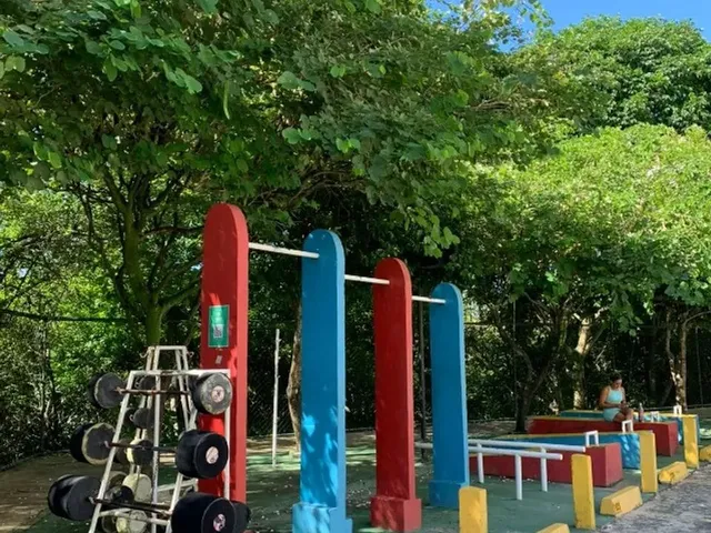 Imagem 14: Alugo Apartamento no Antares em Maceió/Al