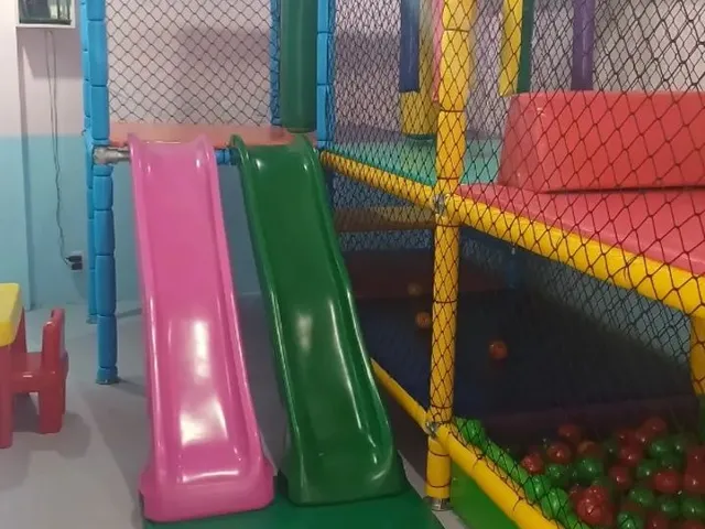 Imagem 2: Alugo Apartamento no Antares em Maceió/Al