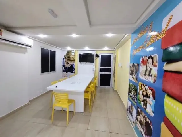 Imagem 10: Alugo Apartamento no Antares em Maceió/Al