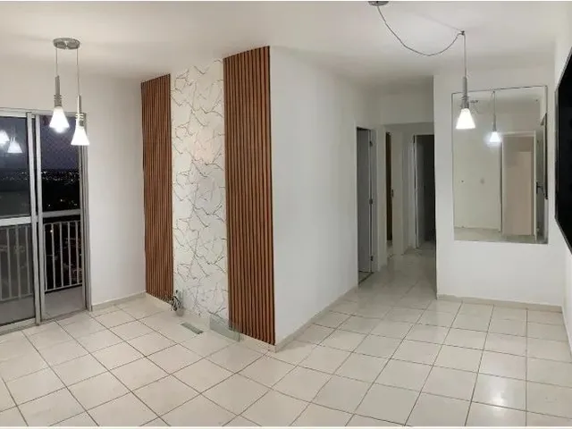 Imagem 6: Alugo Apartamento no Antares em Maceió/Al