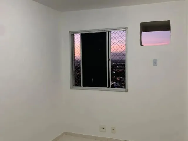 Imagem 7: Alugo Apartamento no Antares em Maceió/Al