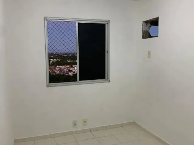 Imagem 9: Alugo Apartamento no Antares em Maceió/Al