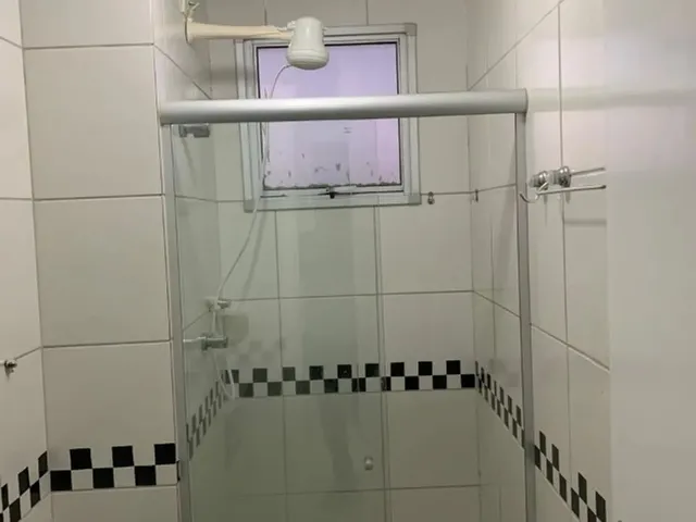 Imagem 11: Alugo Apartamento no Antares em Maceió/Al
