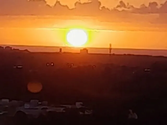 Imagem 8: Alugo Apartamento no Antares em Maceió/Al