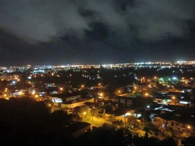Imagem 3: Alugo Apartamento no Antares em Maceió/Al